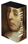 Couverture de Œuvres complètes I, II: Coffret deux volumes