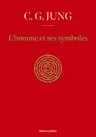 Couverture de HOMME ET SES SYMBOLES