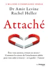 Cover of Attaché