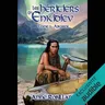 Couverture de Abussos: Les Héritiers d'Enkidiev, Tome 5